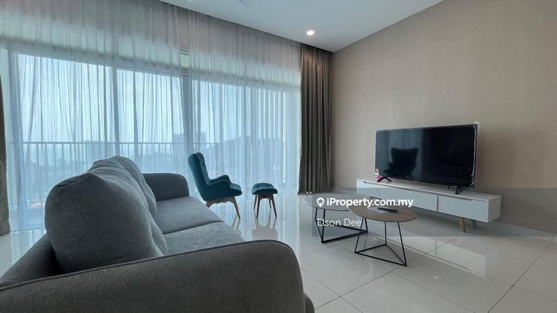 Condominium for Rent in Ferringhi Residence 2 by Elson Dee - iProperty.com.my