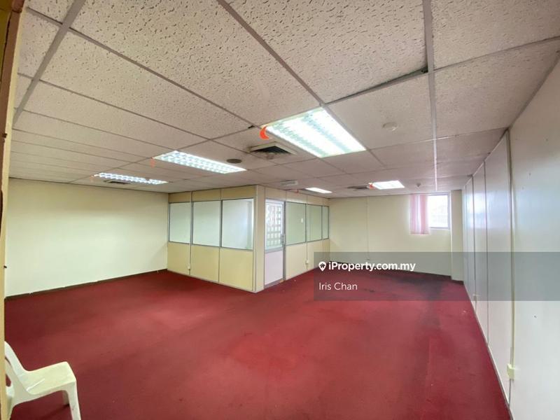 For Rent - Taman Teluk Sisek, Kuantan