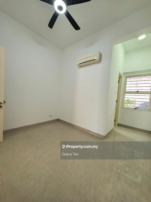 Rumah Berangkai 2 Tingkat untuk Dijual di Mutiara Damansara, Mutiara Damansara oleh Grace Tan - iProperty.com.my