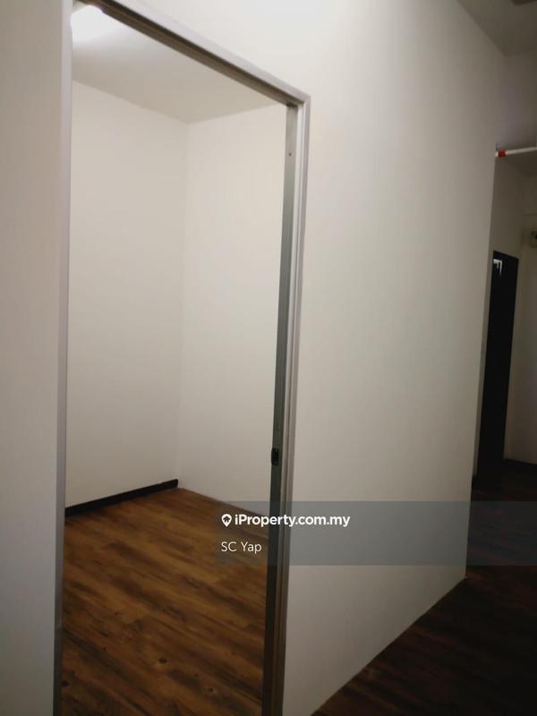 Service Residence for Sale in Suria Jaya by SC Yap - iProperty.com.my