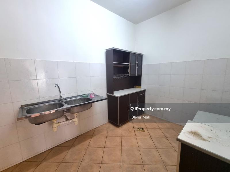 Rumah Teres 3-Tingkat untuk Dijual di Taman Impian Indah, Bukit Jalil oleh Oliver Mak - iProperty.com.my