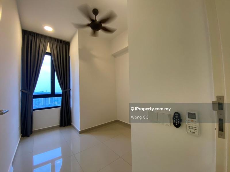 For Rent - Nidoz Residences @ Desa Petaling