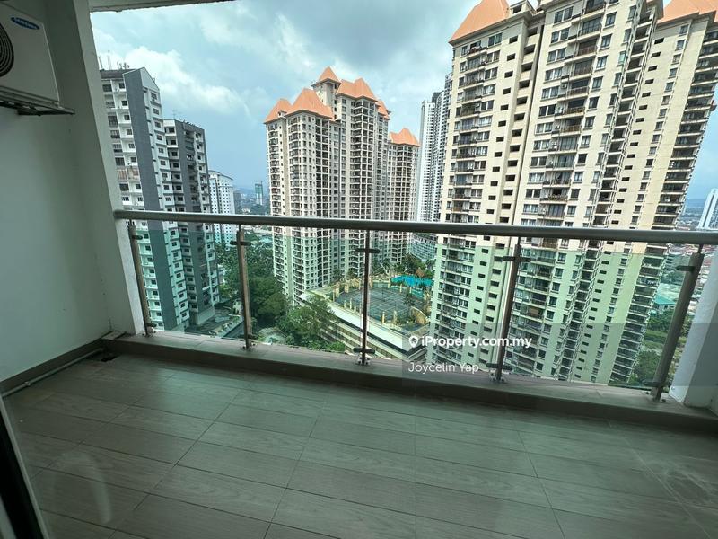 For Sale - Sri Putramas III / Royal Regent