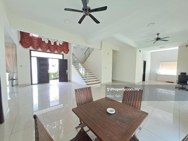 Banglo untuk Dijual di Taman Equine, Seri Kembangan oleh Miko Teh - iProperty.com.my