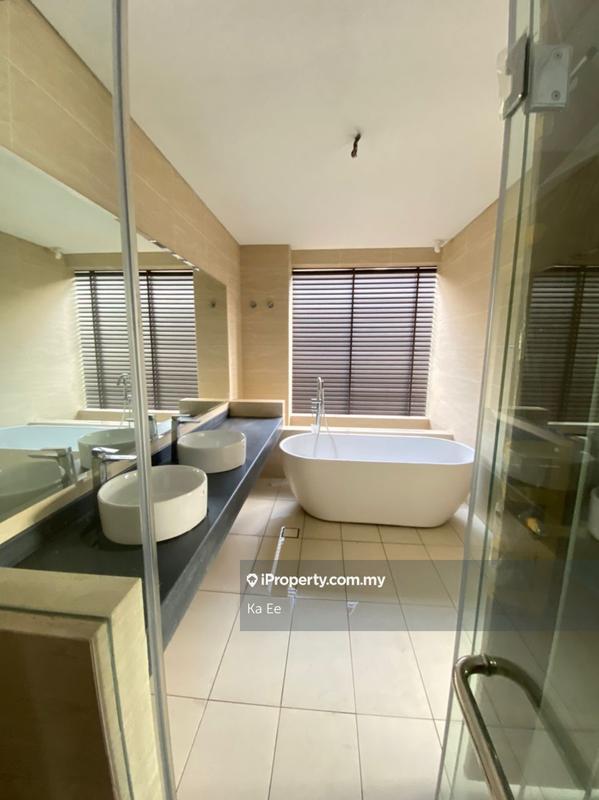 Bungalow House for Sale in Denai Alam, Shah Alam by Ka Ee - iProperty.com.my