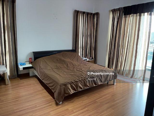 Bungalow House for Sale in RIDGEVIEW RESIDENCES, KAJANG, Kajang by Anand - iProperty.com.my