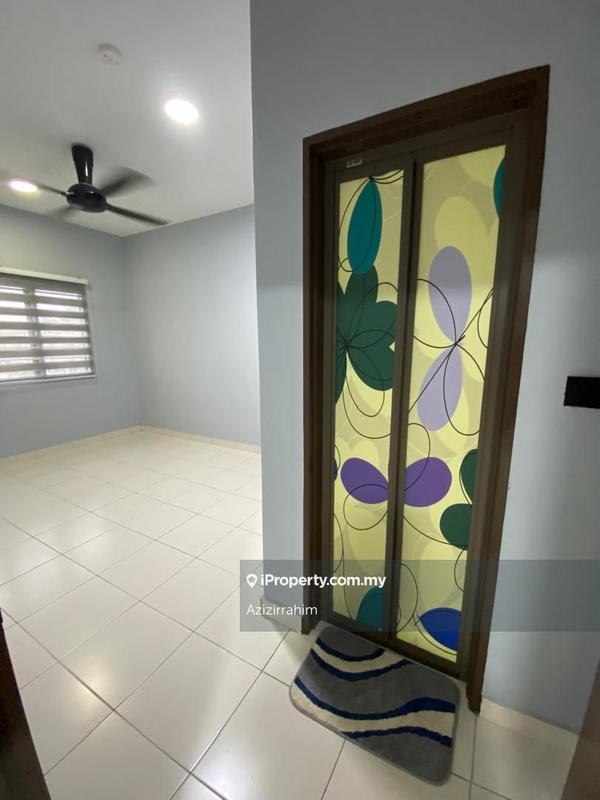 Apartment for Sale in Pr1ma One @ Laman View by Azizirrahim - iProperty.com.my