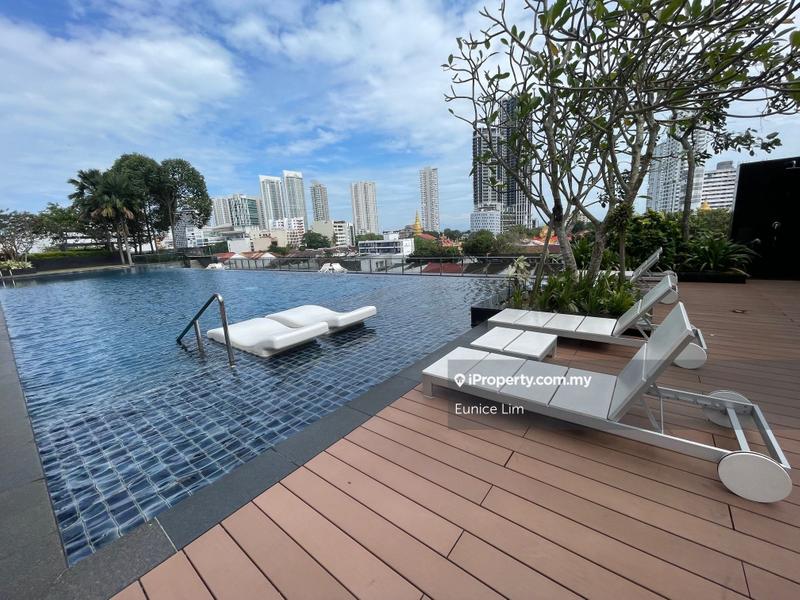 Kondominium untuk Dijual di Moulmein Rise oleh Eunice Lim - iProperty.com.my