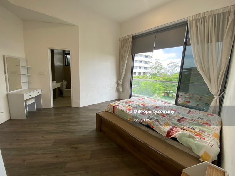 Kondominium untuk Dijual di O2 Residence oleh Polly Lew - iProperty.com.my
