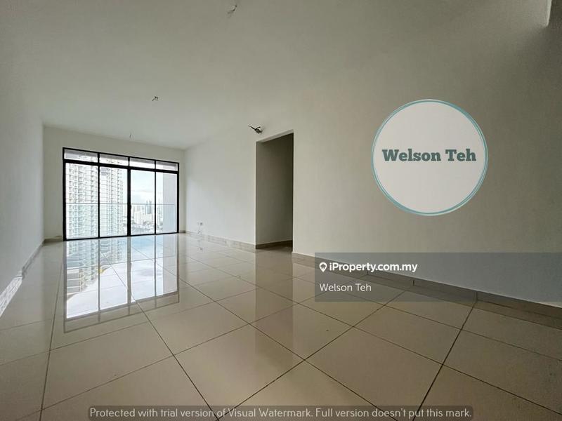 For Sale - Mont Residence