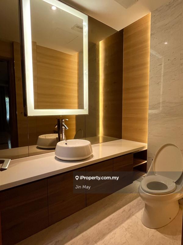 Bungalow House for Sale in Taman Duta, Bukit Tunku (Kenny Hills) by Jin May - iProperty.com.my