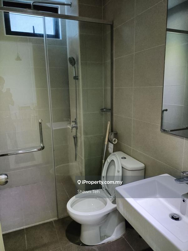 Service Residence for Rent in Atlantis Residences (Pangsapuri Atlantis Kota Syahbandar) by Shawn Teh - iProperty.com.my