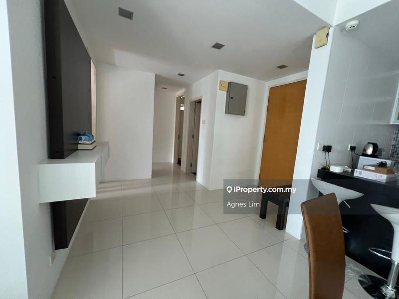 Condominium for Sale in Kiara 1888 by Agnes Lim - iProperty.com.my