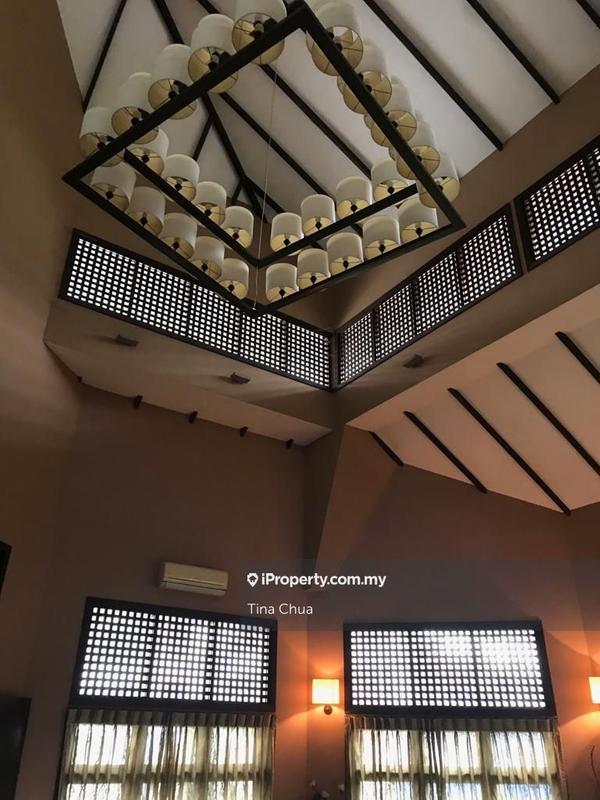 Bungalow House for Sale in Taman Overseas Union (Taman Oug), Jalan Klang Lama (Old Klang Road) by Tina Chua - iProperty.com.my