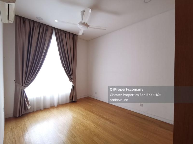 Condominium for Sale in Kiara 9 Residency by Andrew Lee - iProperty.com.my