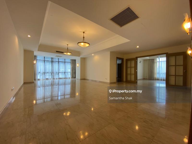 For Sale - 3 Kia Peng