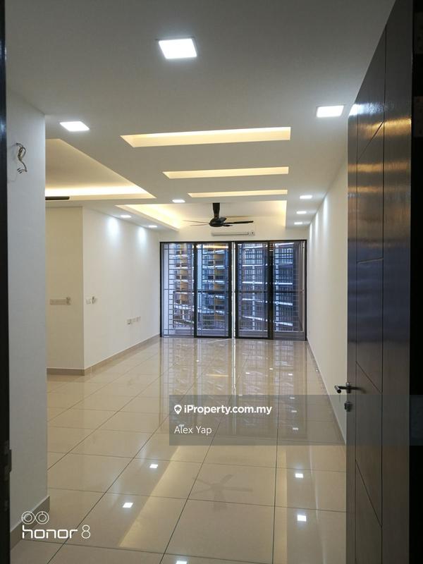 Kondominium untuk Dijual di Oasis 1 oleh Alex Yap - iProperty.com.my