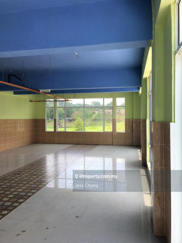 Shop / Office for Sale in Taman Equine, Seri Kembangan by Jess Chong - iProperty.com.my