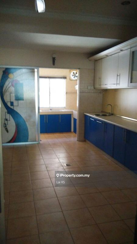 2-storey Terraced House for Sale in Kota Kemuning, Shah Alam by Lai KS - iProperty.com.my