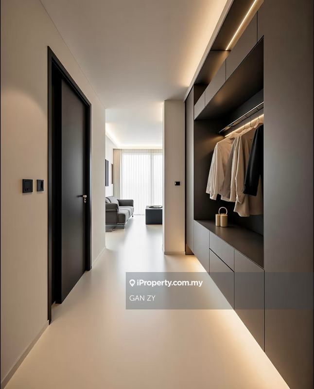 For Sale - Sastra U-Thant