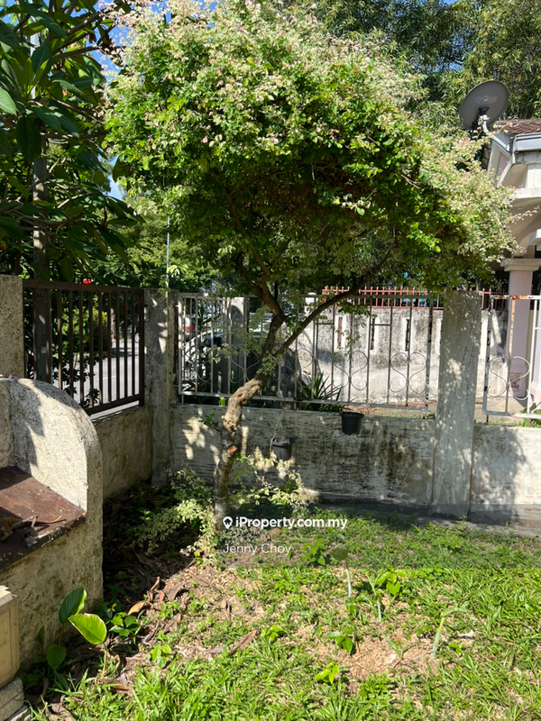 2-storey Terraced House for Sale in Bandar Puteri Puchong, Puchong by Jenny Choy - iProperty.com.my