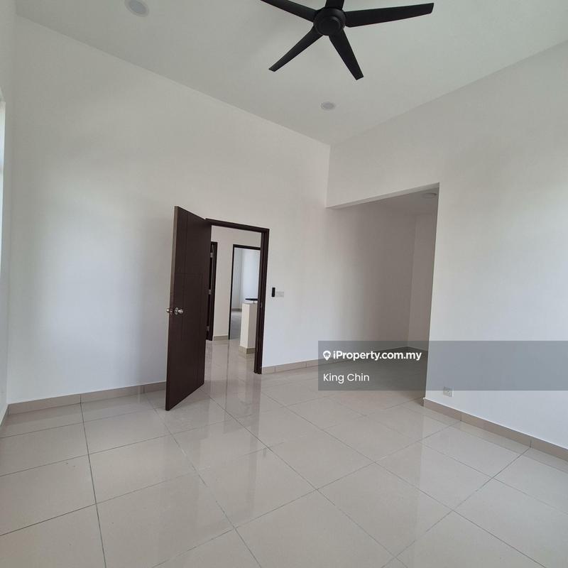 Rumah Berangkai 2 Tingkat untuk Disewa di Forest Heights, Seremban oleh King Chin - iProperty.com.my