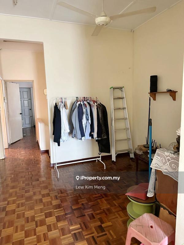 Rumah Teres untuk Dijual di Taman Kepong, Kepong oleh Lew Kim Meng - iProperty.com.my
