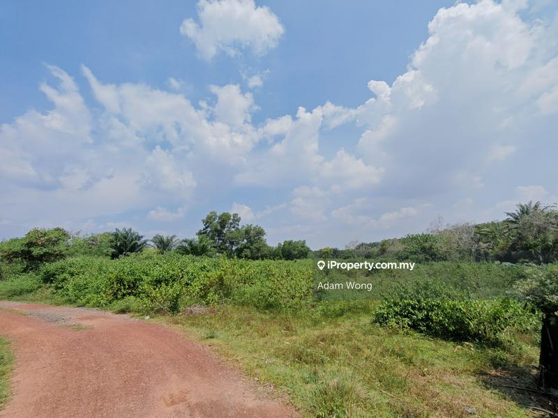 Agricultural Land for Sale in Taman Desa Bidara, Kuala Ketil by Adam Wong - iProperty.com.my