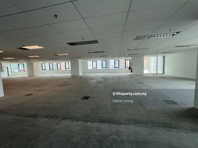 Office for Sale in Damansara Utama, TTDI, Bandar Utama, Kepong, Petaling Jaya by Daniel Leong - iProperty.com.my