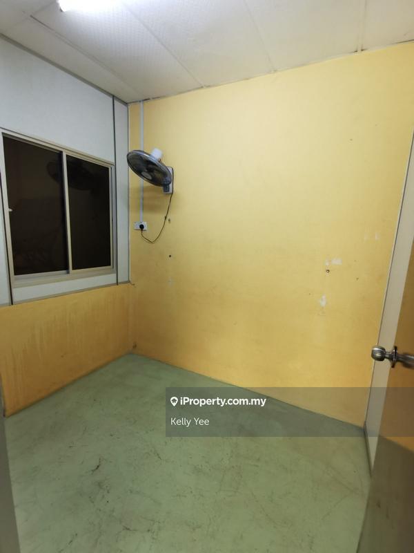 Kedai untuk Disewa di Kulim, Kedah oleh Kelly Yee - iProperty.com.my