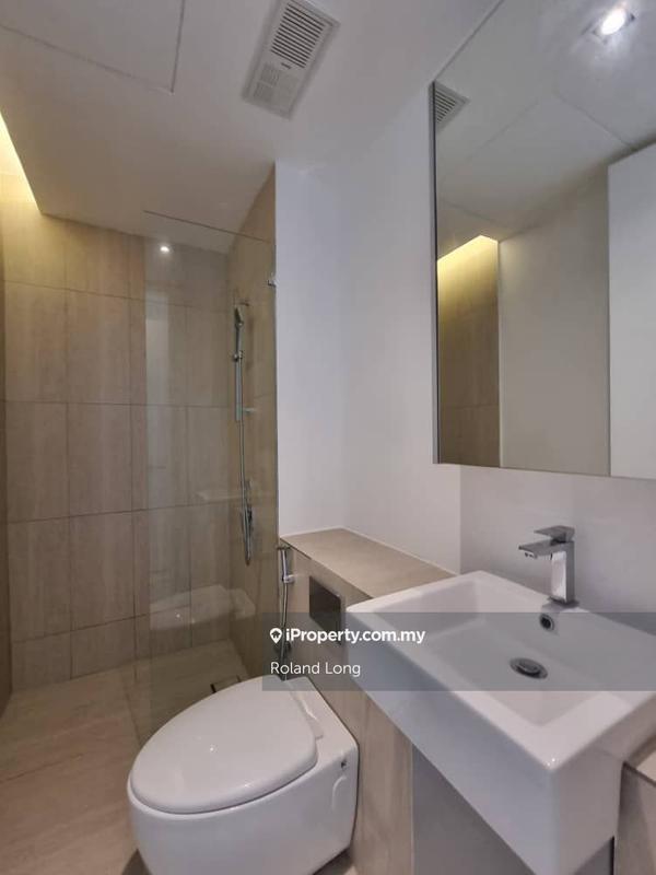 Residensi Servis untuk Dijual di Lumi Tropicana oleh Roland Long - iProperty.com.my
