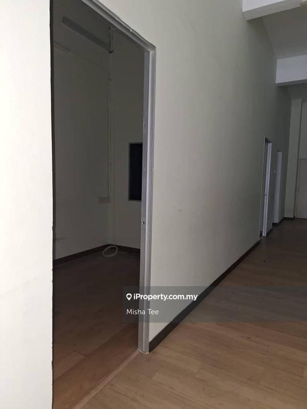 Condominium for Rent in The Zest @ Kinrara 9 by Misha Tee - iProperty.com.my