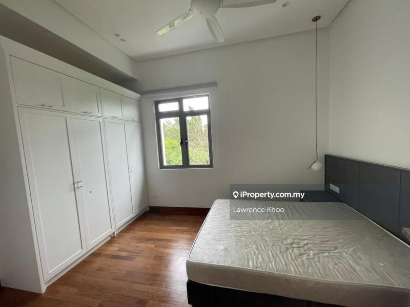 3-storey Terraced House for Rent in Bandar Putra Permai, Seri Kembangan by Lawrence Khoo - iProperty.com.my