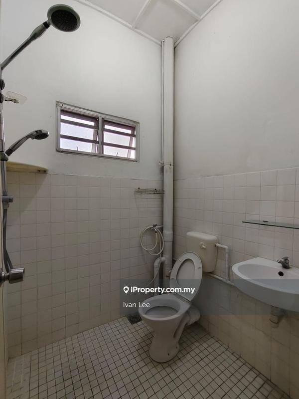 2-storey Terraced House for Sale in Taman Sea, Petaling Jaya by Ivan Lee - iProperty.com.my