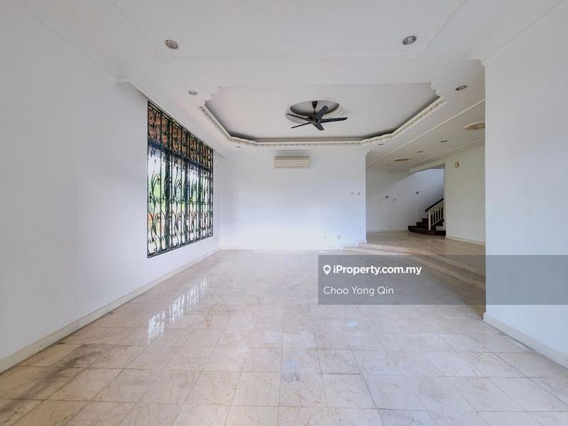 Bungalow House for Sale in 8s5w7, Shah Alam by Choo Yong Qin - iProperty.com.my
