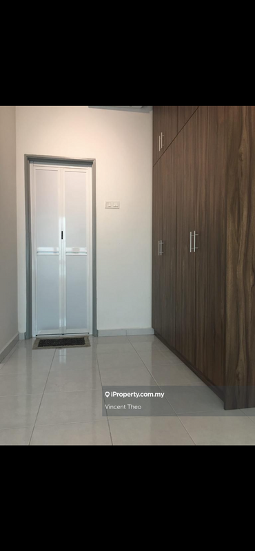 Kondominium untuk Dijual di D'suria Condominium oleh Vincent Theo - iProperty.com.my