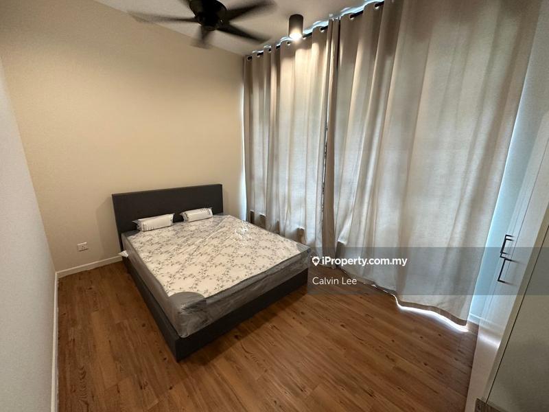 For Rent - Utropolis Suites 1