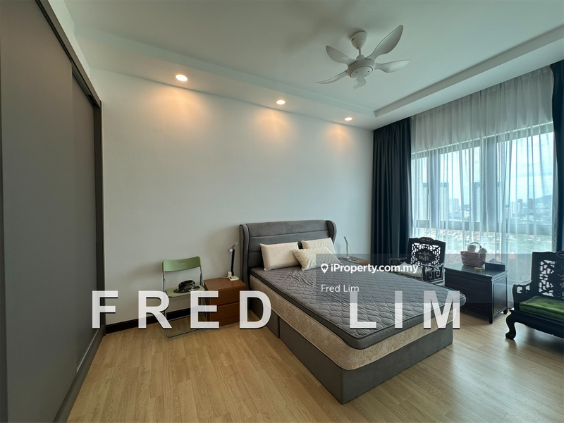 For Sale - Marinox Sky Villas