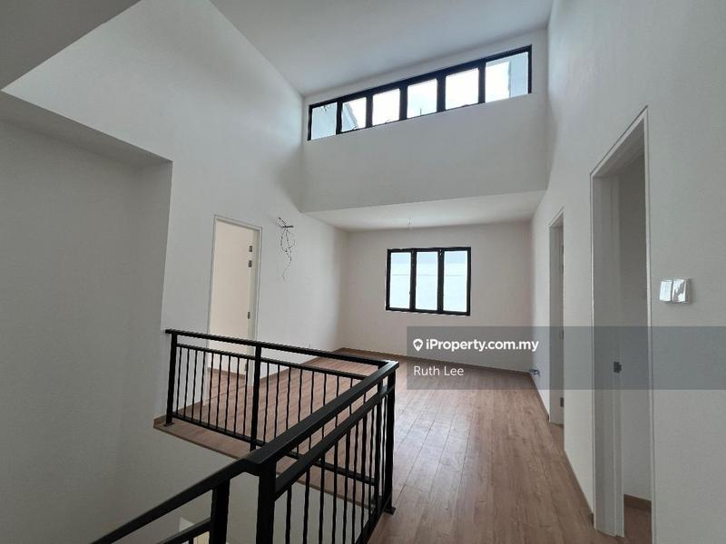 3-storey Terraced House for Sale in Batu Feringghi, Penang by Ruth Lee - iProperty.com.my