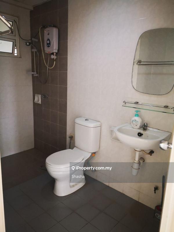 Condominium for Sale in Sterling by Shasha - iProperty.com.my