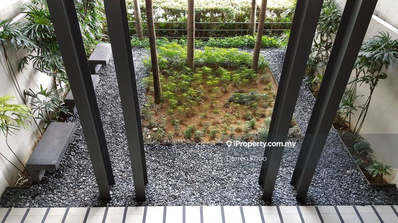 For Sale - Ameera Residences