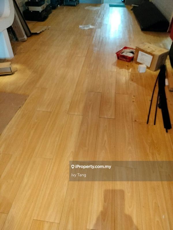 Rumah Berangkai 2 Tingkat untuk Dijual di Ipoh Garden, Ipoh oleh Ivy Tang - iProperty.com.my