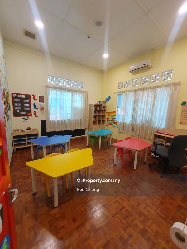 Shop for Sale in Seksyen 11, Petaling Jaya by Ken Chong - iProperty.com.my