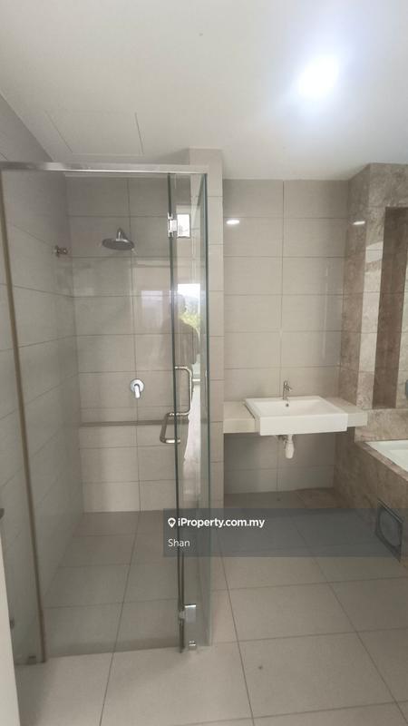 Rumah Berkembar untuk Dijual di Taman 1080 Residence, Kajang oleh Shan - iProperty.com.my