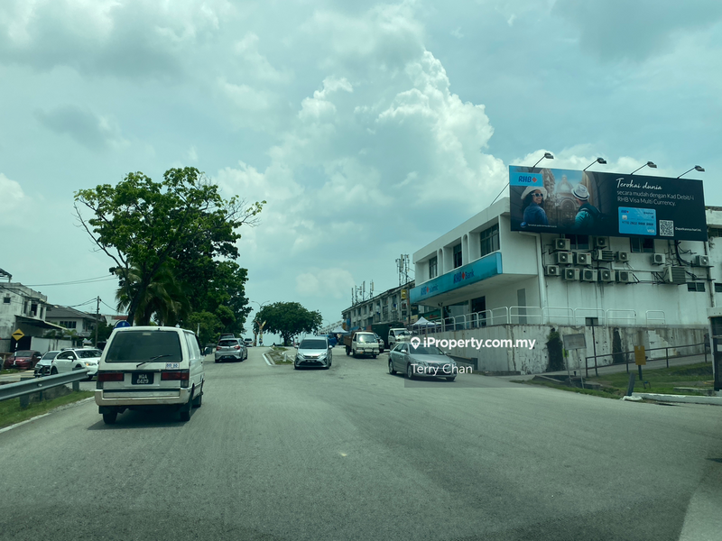 Shop for Sale in Taman Taming Jaya, Balakong by Terry Chan - iProperty.com.my