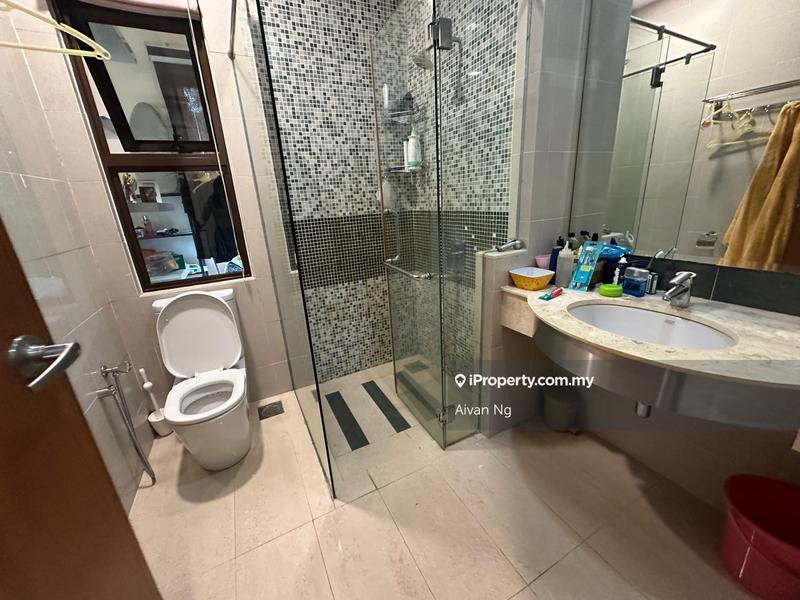 Bungalow House untuk Dijual di Taman Tunku, Bukit Tunku (Kenny Hills) oleh Aivan Ng - iProperty.com.my