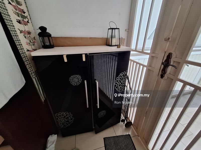 For Sale - Amaya Saujana