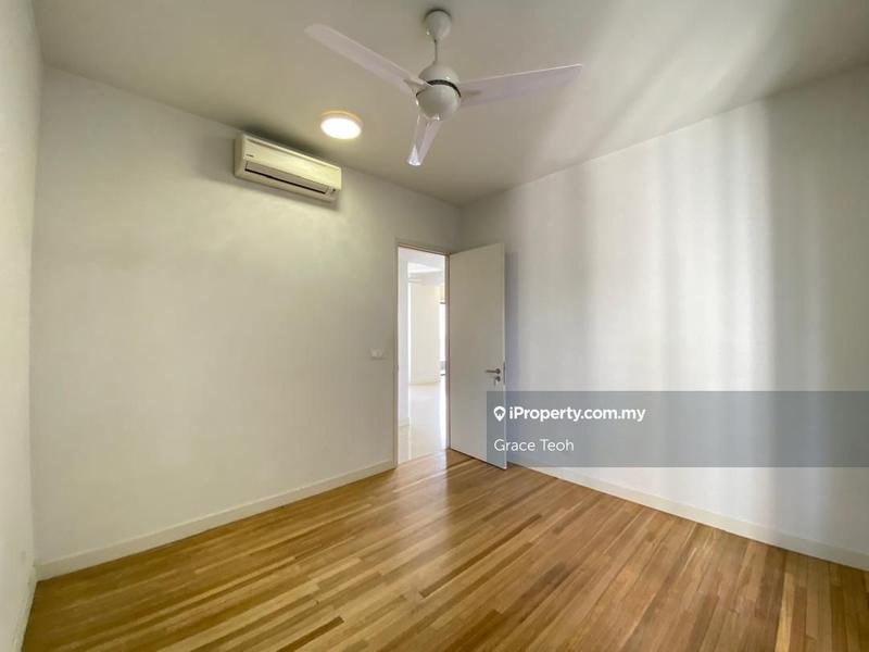 Condominium for Sale in Five Stones by Grace Teoh - iProperty.com.my