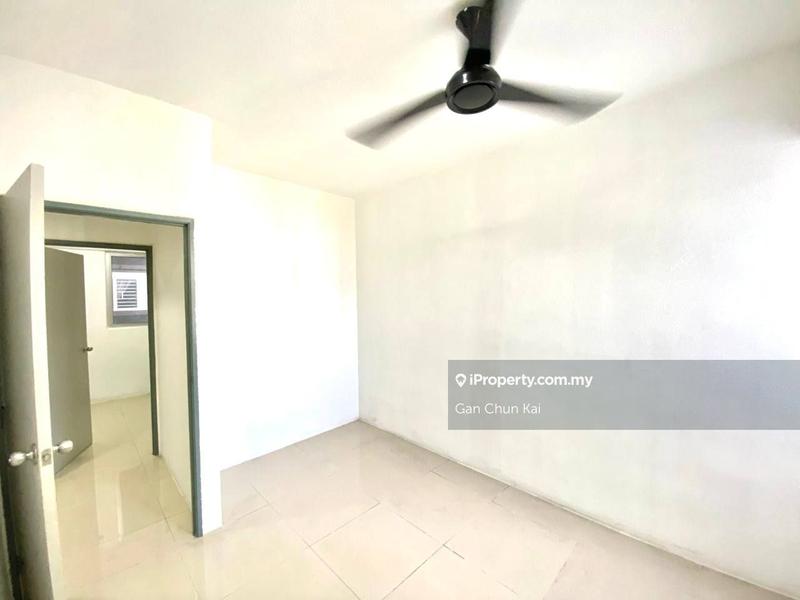 Service Residence for Rent in The Stone by Gan Chun Kai - iProperty.com.my