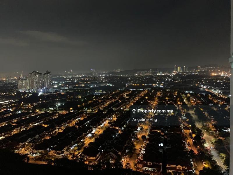 Service Residence for Sale in Main Place Residence by Angeline Ang - iProperty.com.my